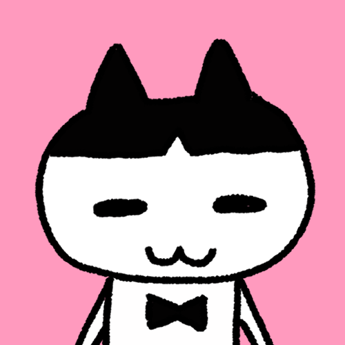 ニクキュー